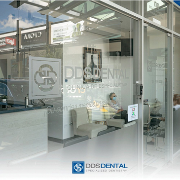 Slider image (2) DDS Dental Costa Rica